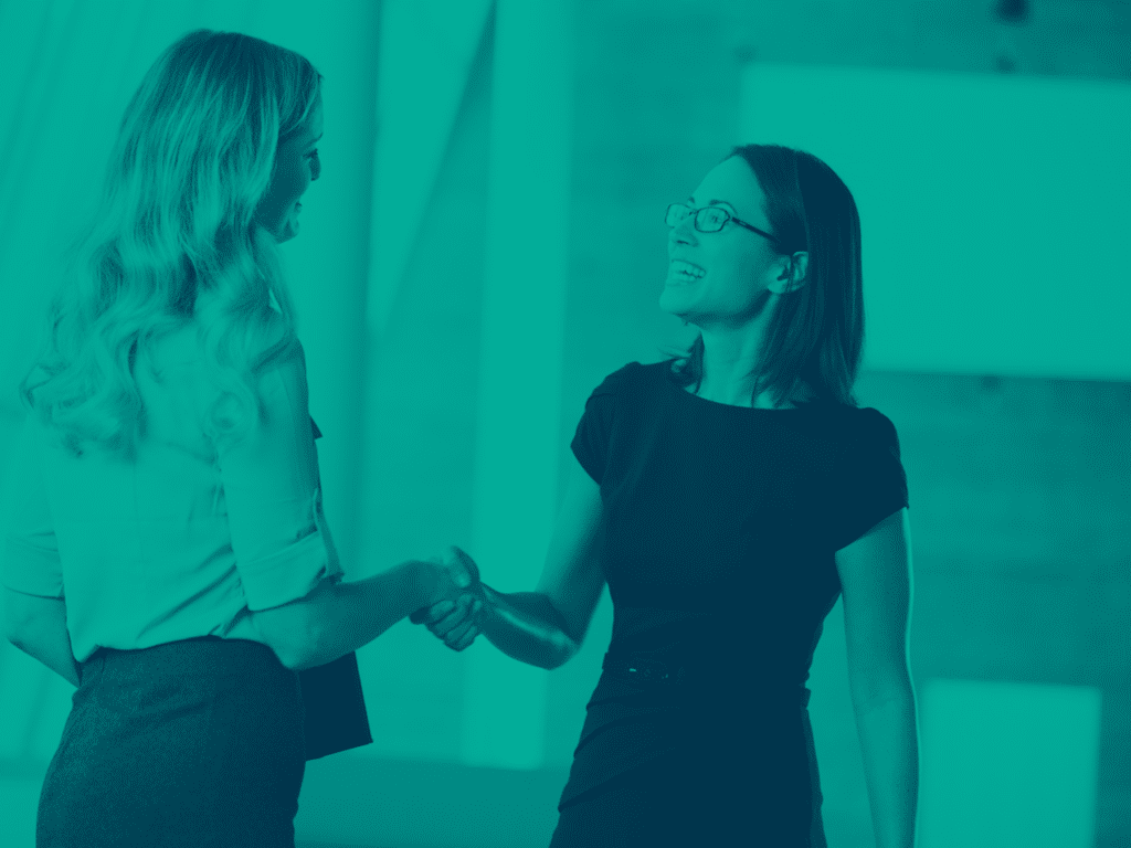 Retaining High Performing Talent