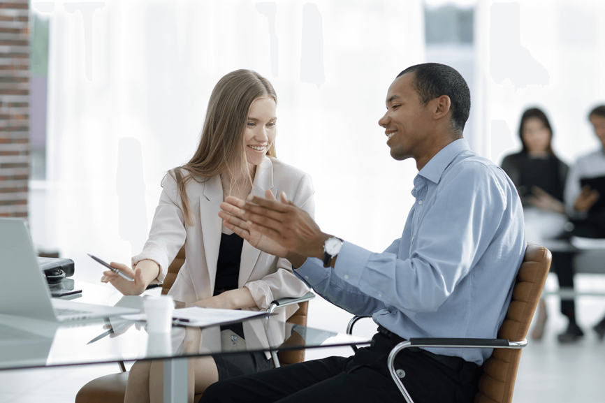 Market Access Organizational Redesign and Talent Development