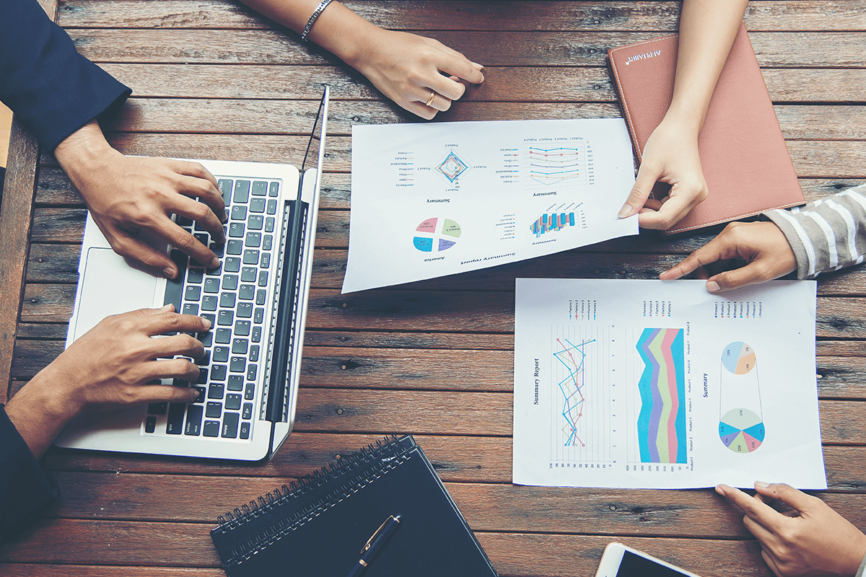 Market Access Learning Strategy and Curriculum