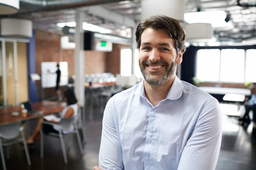 Retaining High Performing Employees