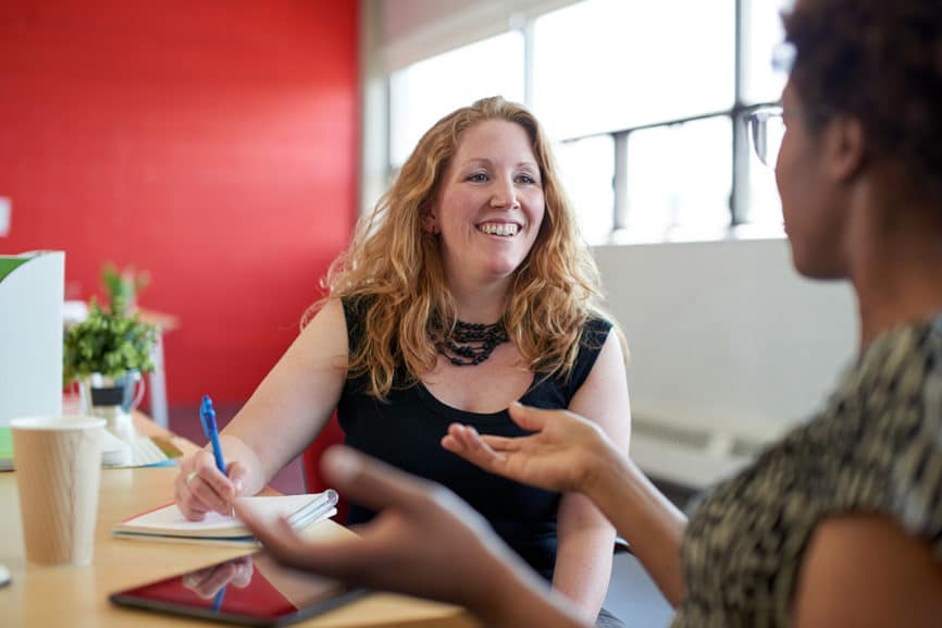 Creating Learning Strategies and Curriculum Architecture