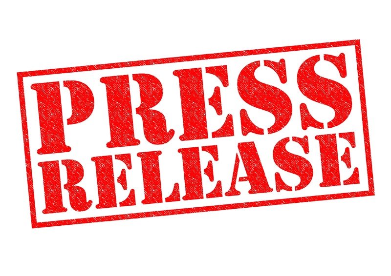 Press Release – WLH Consulting Inc. Announces Launch of WLH Learning Solutions