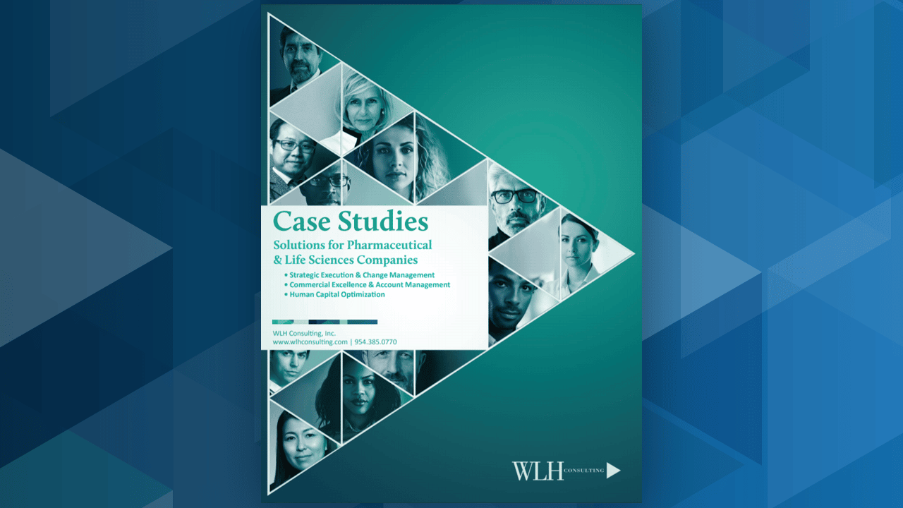 WLH Case Study Book
