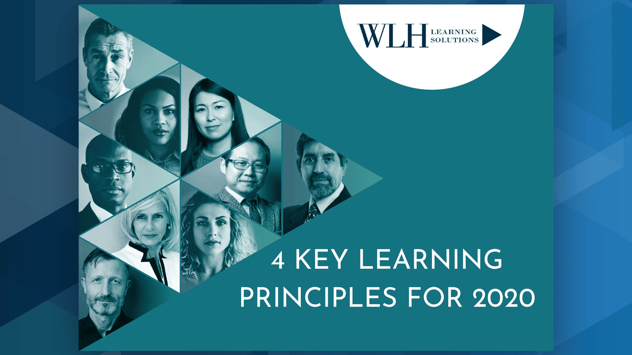 WLH 4 Key Learning Trends