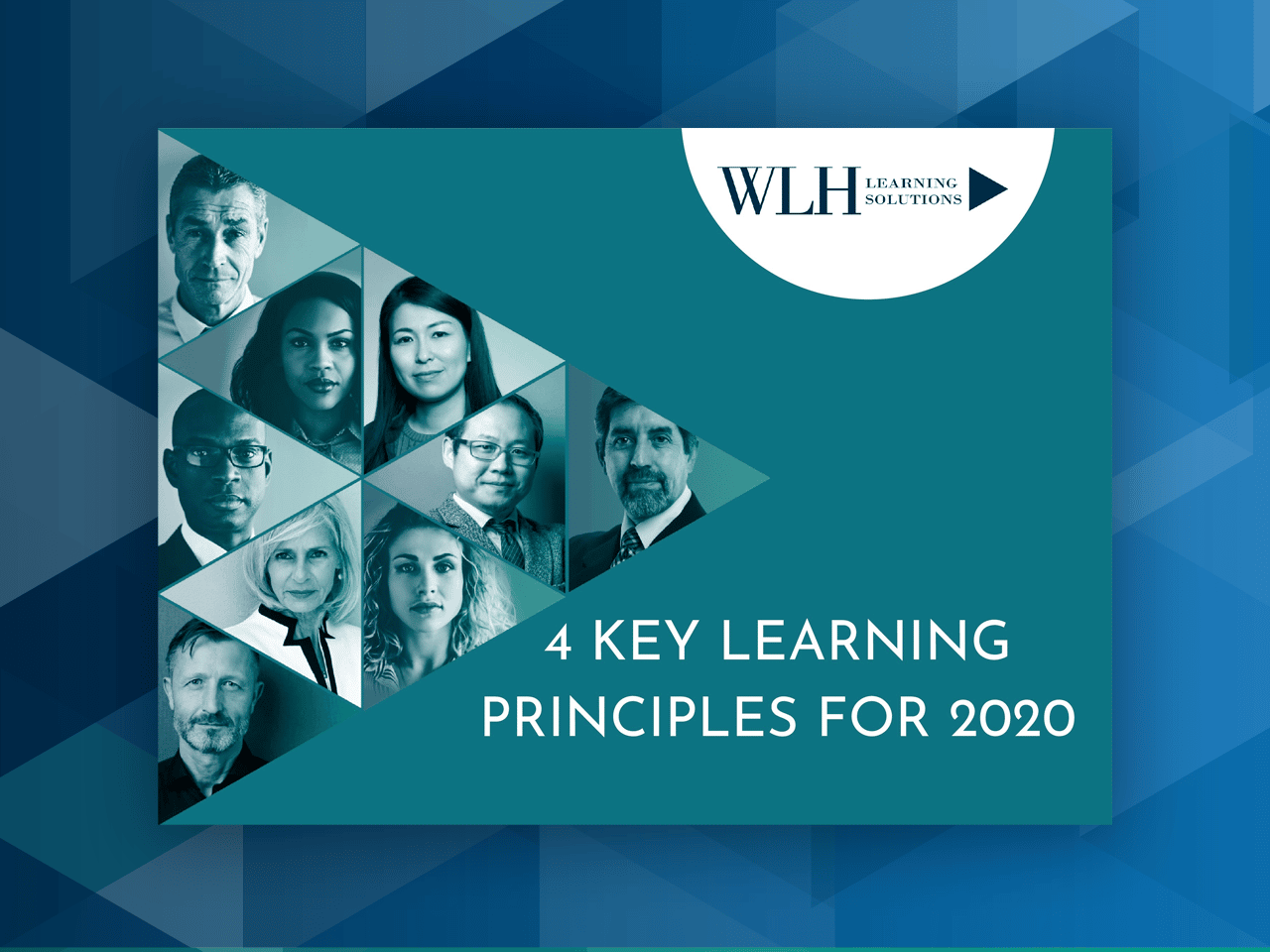 WLH 4 Key Learning Trends
