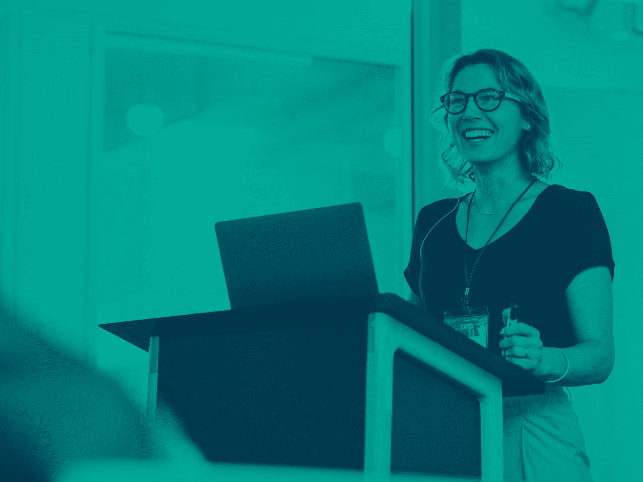 Developing Business Acumen in Life Sciences