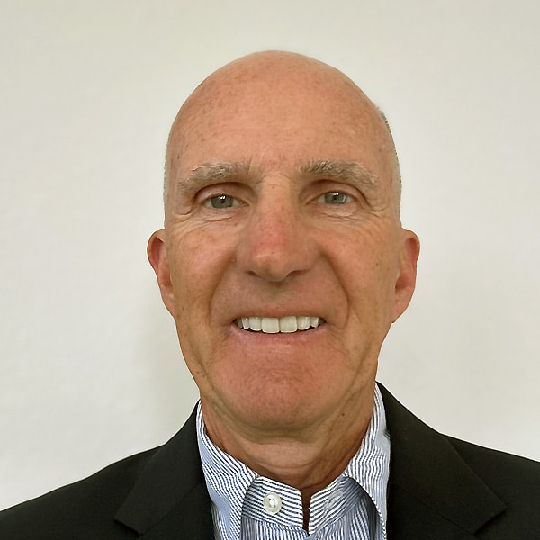 Stephen J. Kontra, MBA