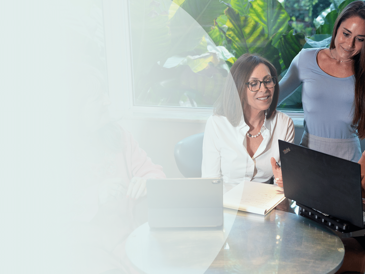 From AI Rollout to Business Impact: What Leaders Must Get Right