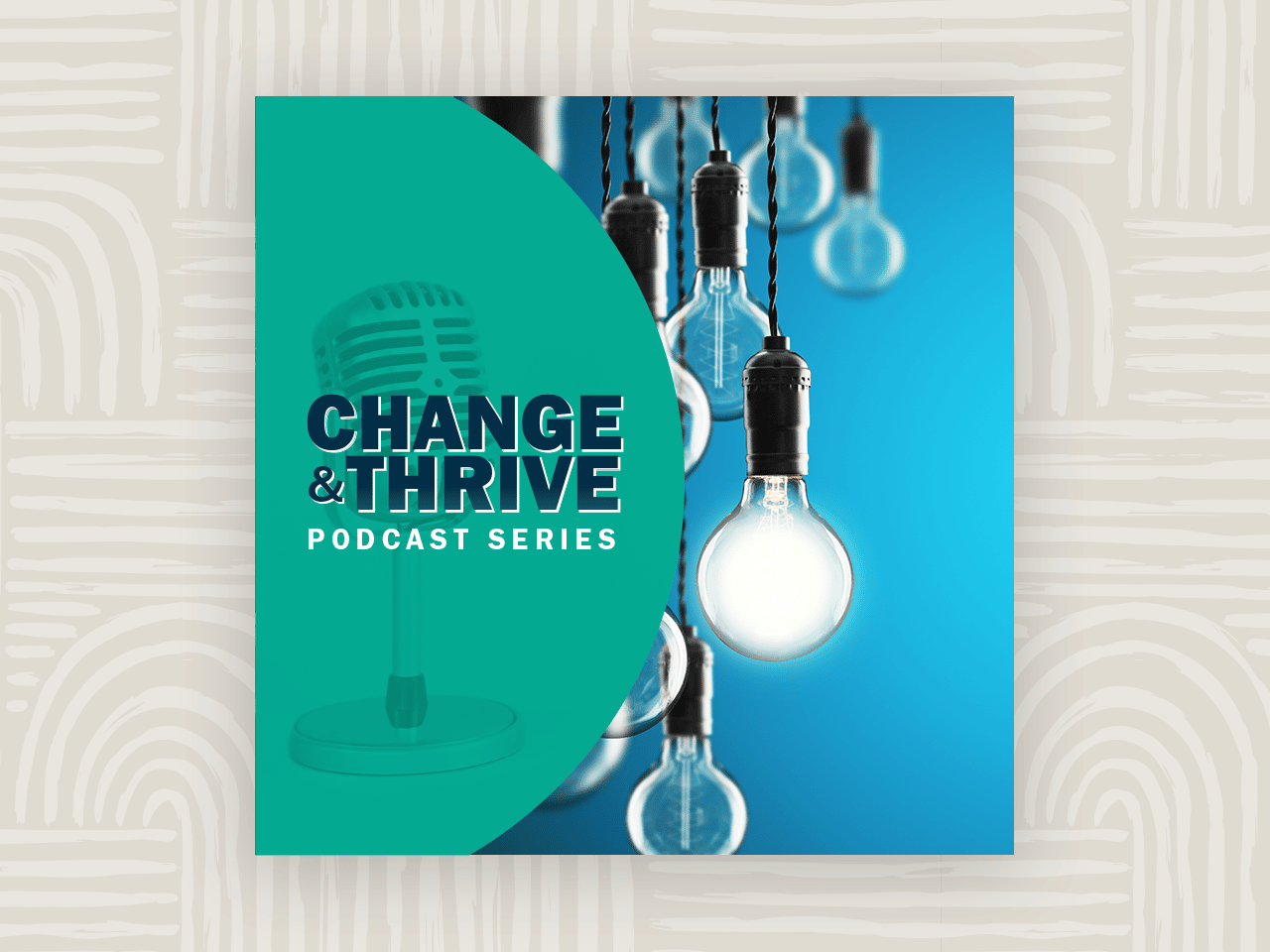 Why Good Planning is Critical to Success