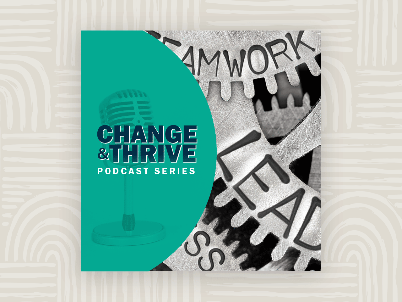 The Importance of Recalibrating Your Plan