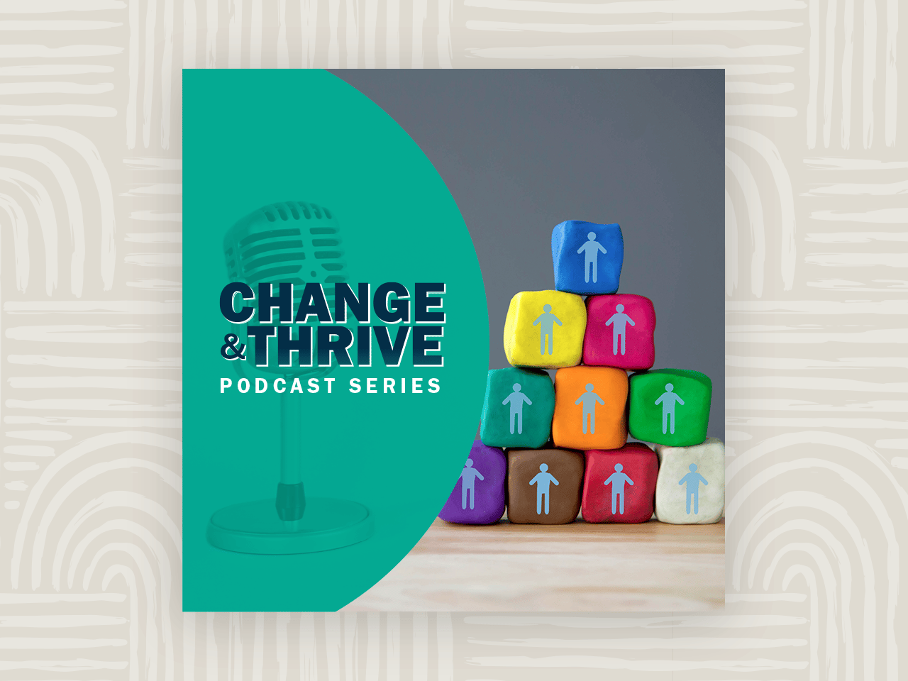 Are You Change Ready?