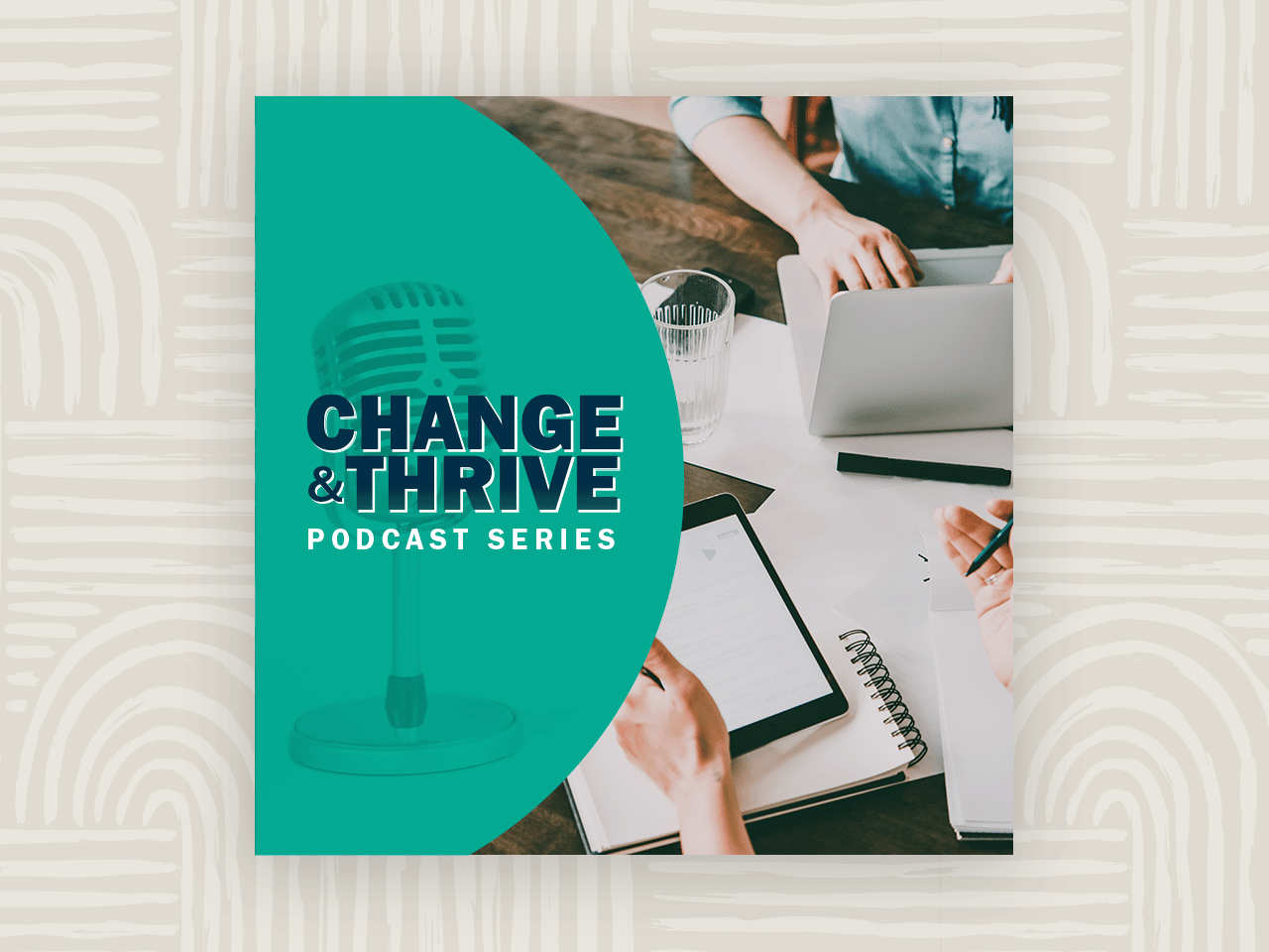 Understanding the Unique Burdens on Women Leaders with Janet Loesberg