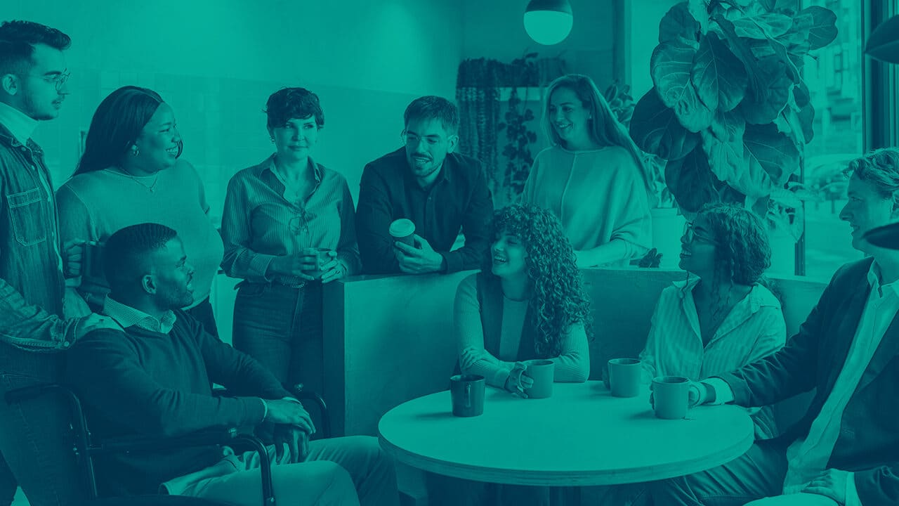 Beyond Recognition: Why Culture, Not Just Awards, Drives Sustainable Performance