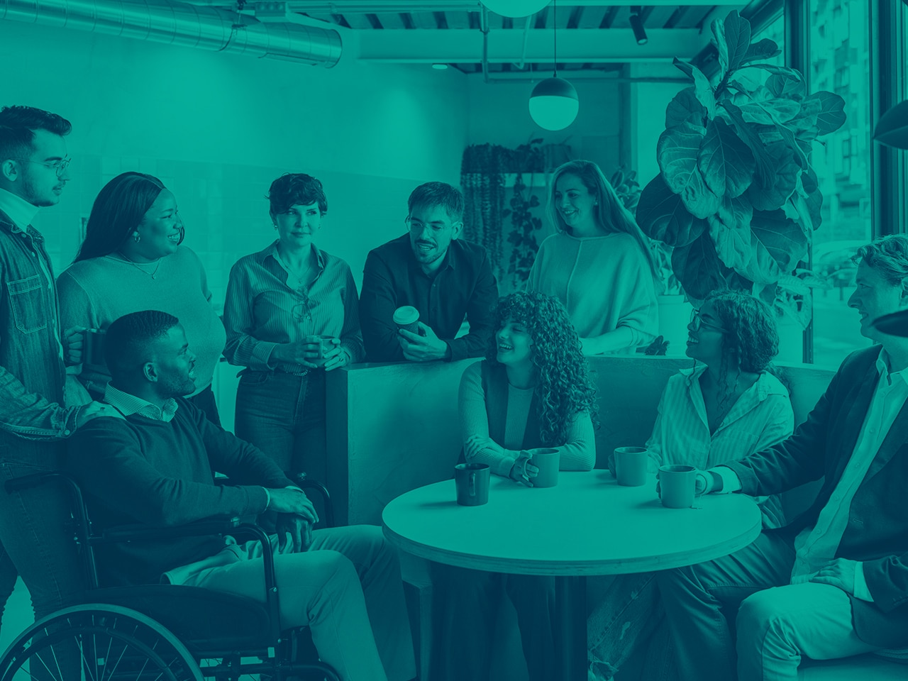 Beyond Recognition: Why Culture, Not Just Awards, Drives Sustainable Performance