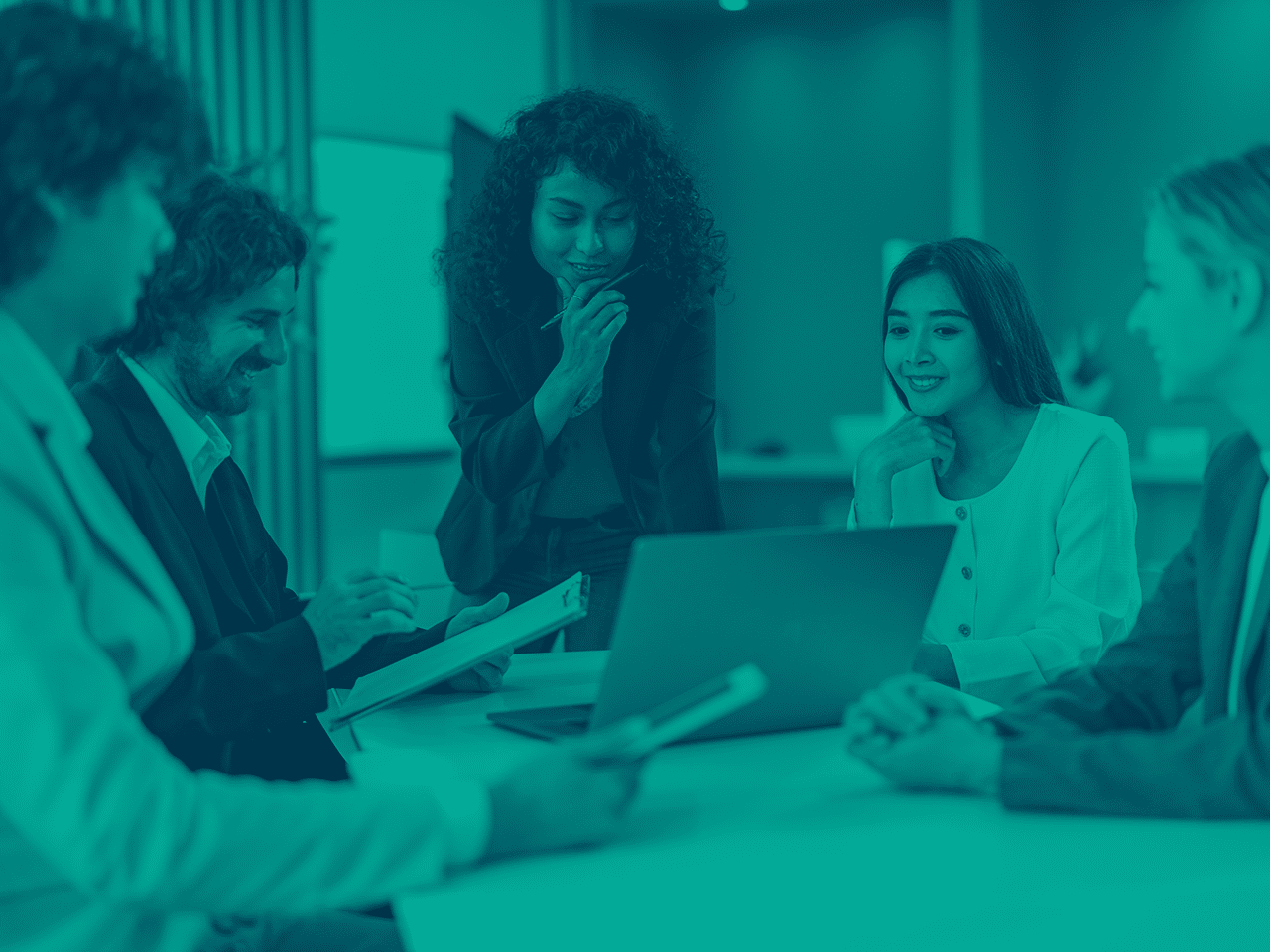 Strategic Planning in Life Sciences: Failing to plan is Planning to Fail
