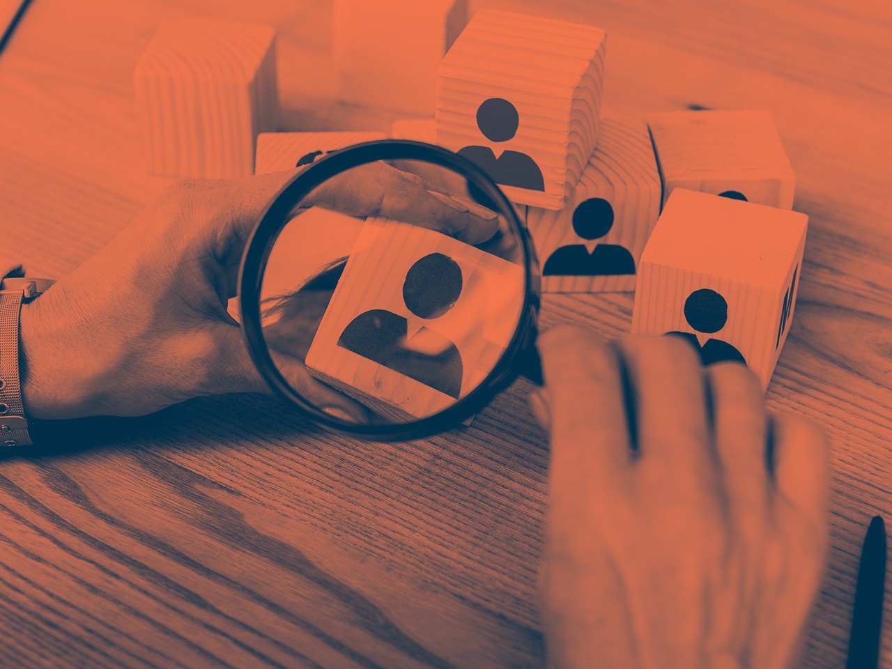 Conducting a Leadership Strategy Assessment: 5 Key Benefits