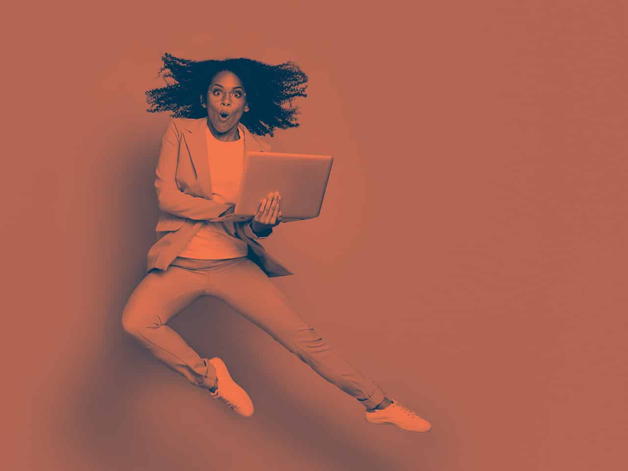 Medical, Sales, and Access: Balancing the Three-Legged Stool