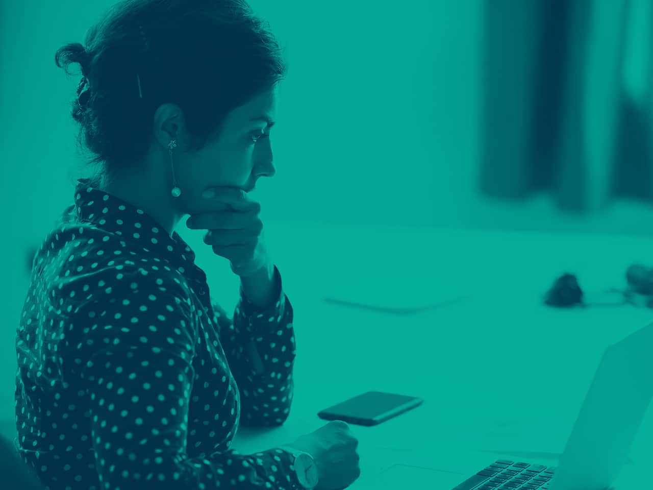 Your Customer Isn’t a Physician Anymore: Selling to IDNs, GPOs, and Organized Buyers