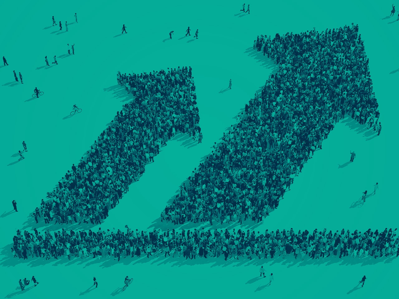 Future Trends in Life Sciences Account Management