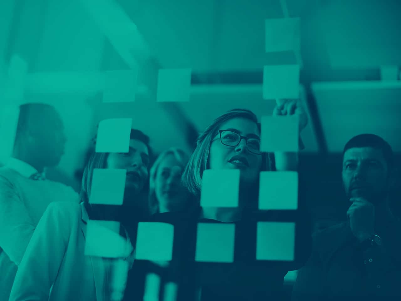 Reflecting on LTEN 2025: Transformation, Partnership, and Possibility