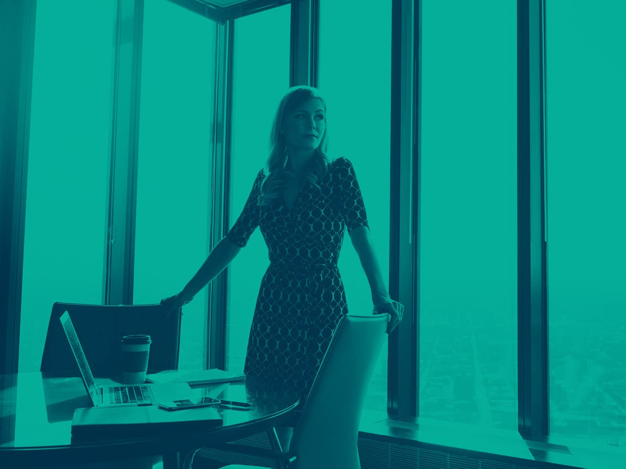 The Manager’s Guide to Creating Development Opportunities in Pharma: Moving Beyond Traditional Training