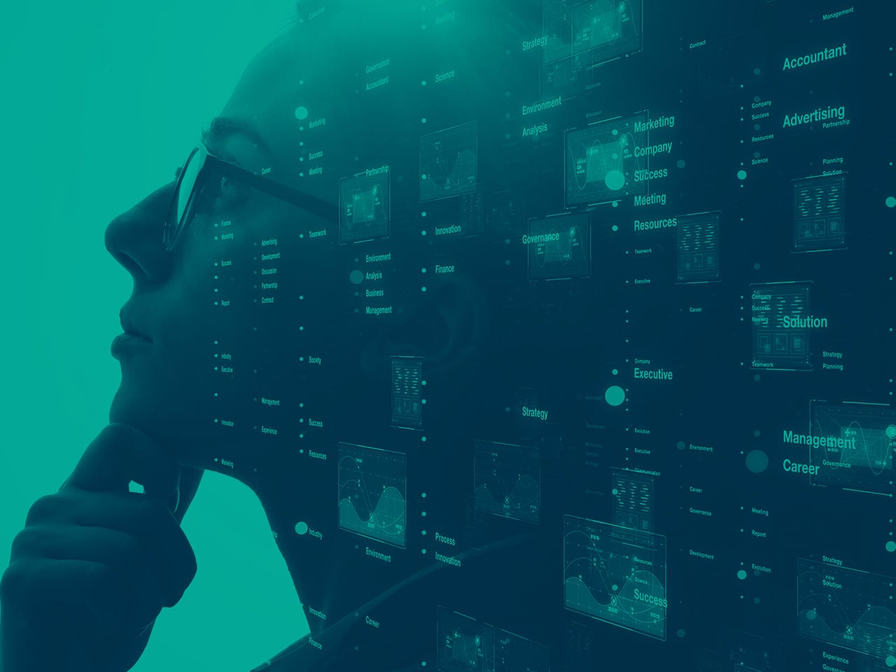 Navigating the Shifting Landscape: How Pharma Can Adapt Their Sales Models for Success