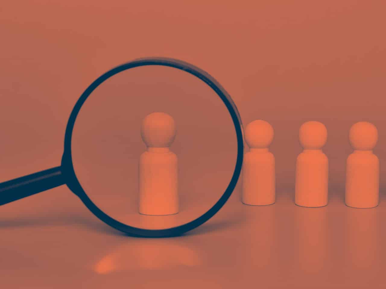 Organizational Change in 2026: The Principles Still Hold. The Stakes Are Higher