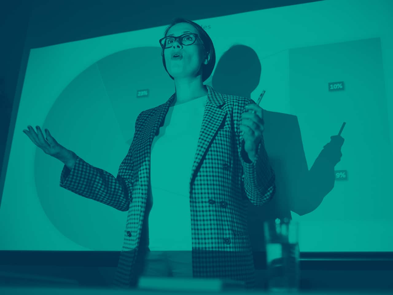 When Matrix Teams in Life Sciences Stop Collaborating: Diagnosing the Real Problem