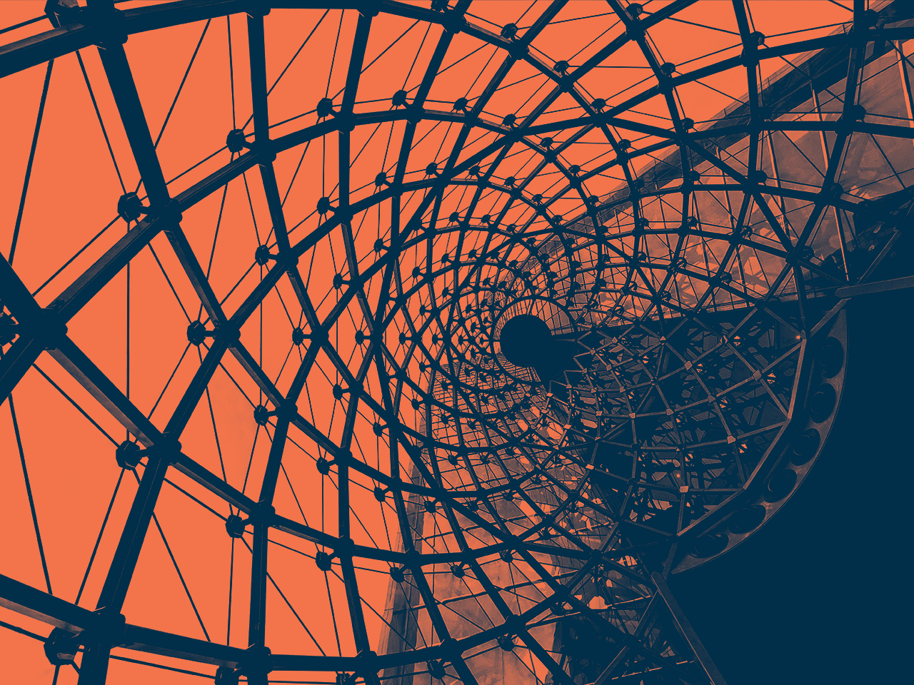 The Account, Uncovered: Taking Insights to the Next Level