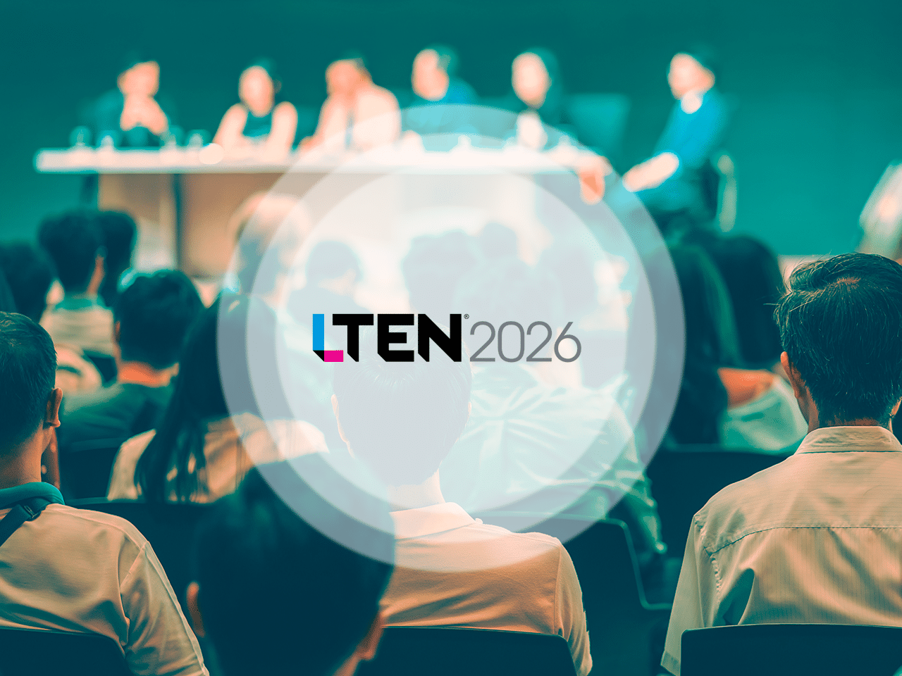 WLH’s Top 5 Insights from LTEN 2026