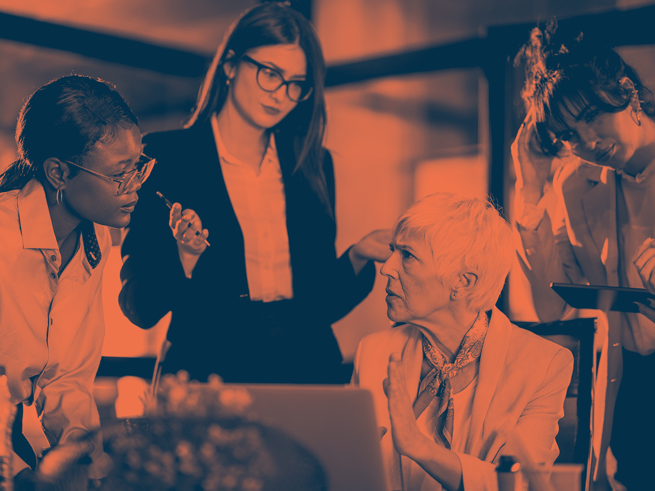 The Hidden Reason Biopharma Cross-Functional Teams Underperform