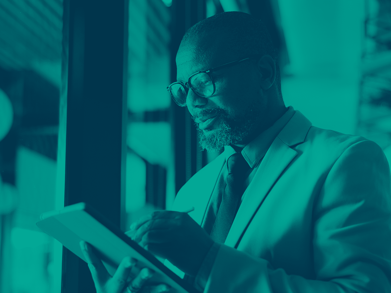 What to Calibrate Before the 2027 Plan is Locked In
