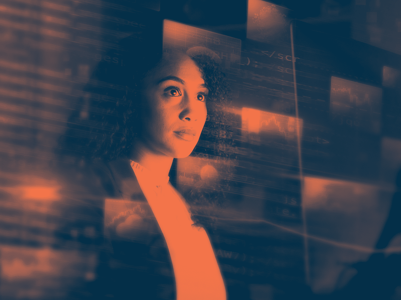 Unlocking Value from AI Investments in Your Commercial Organization in Pharma